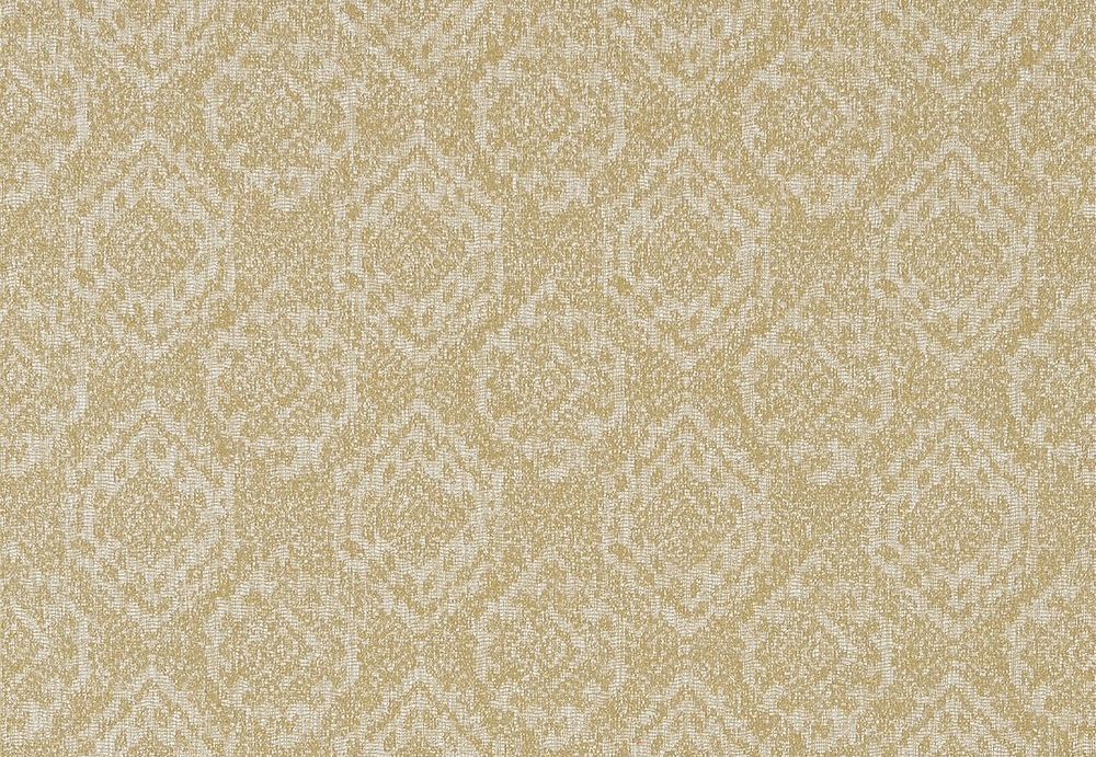 Ткань Sanderson Savary 233955
