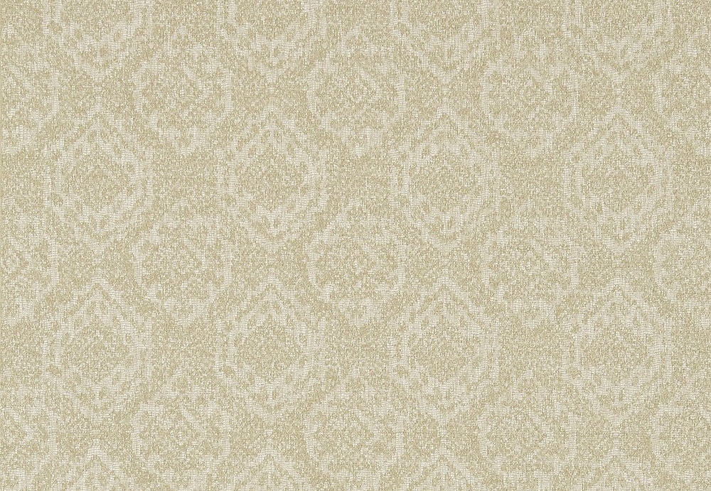 Ткань Sanderson Savary 233956