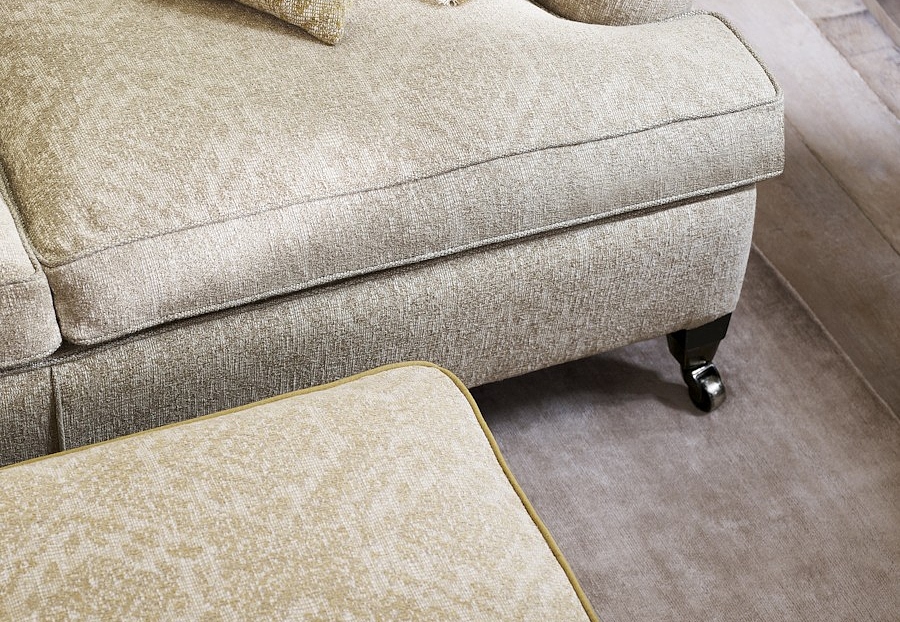 Ткань Sanderson Savary 233956