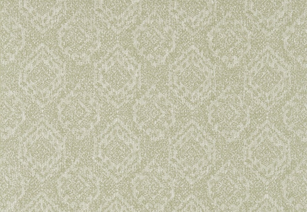 Ткань Sanderson Savary 233953