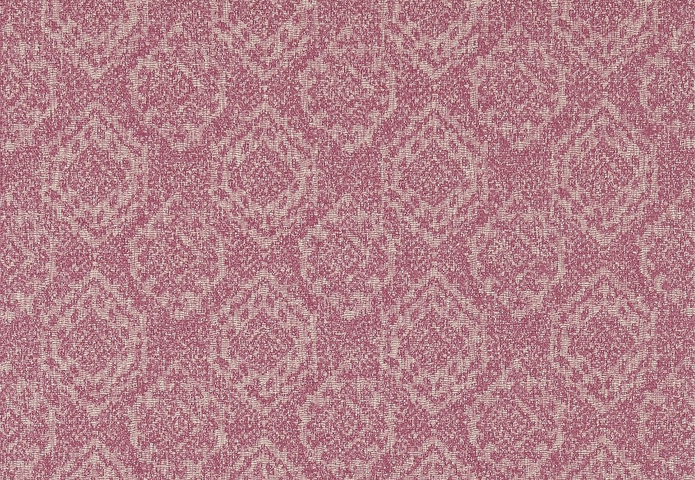Ткань Sanderson Savary 233958