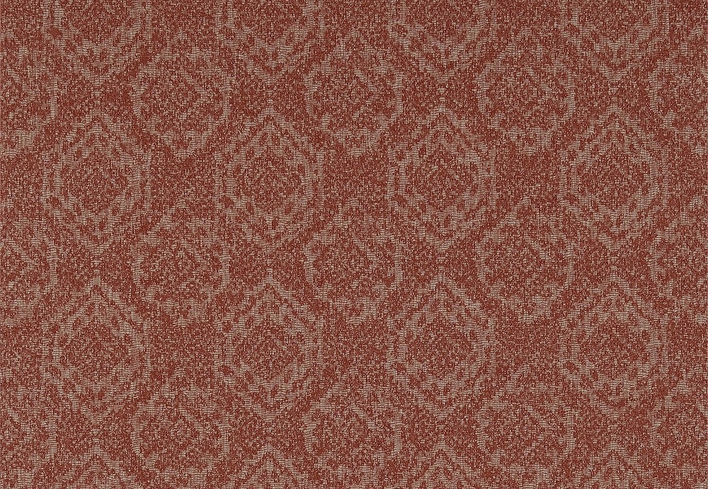 Ткань Sanderson Savary 233951