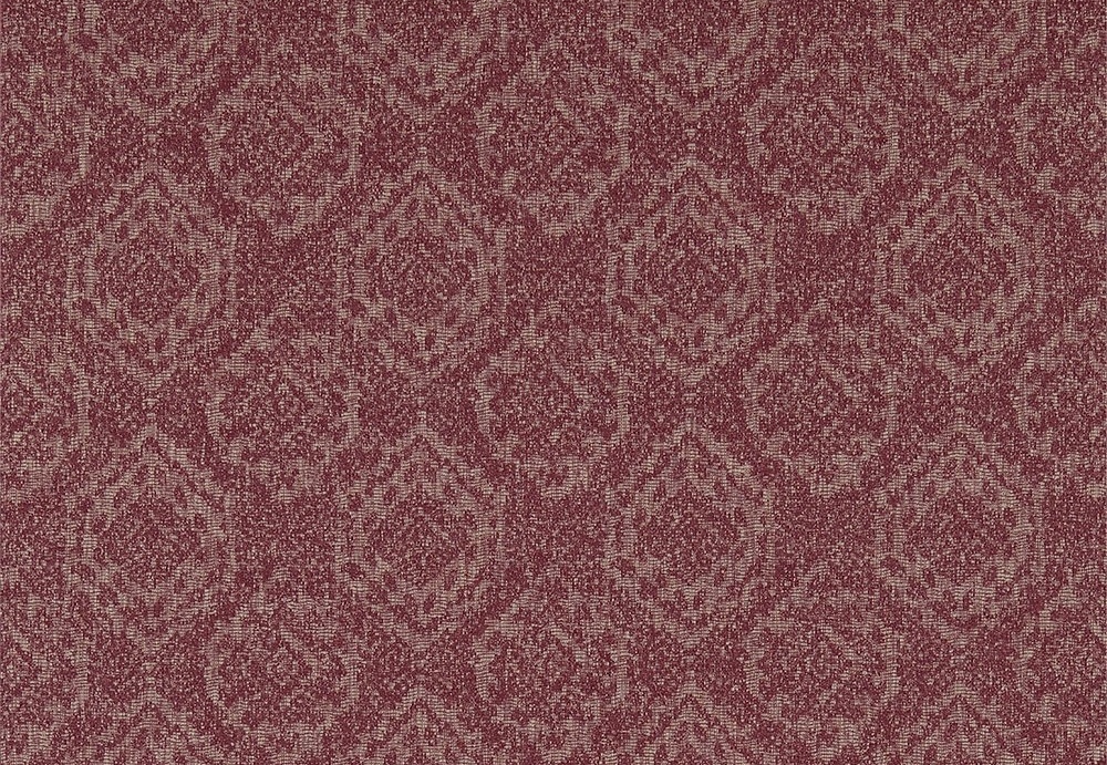 Ткань Sanderson Savary 233952