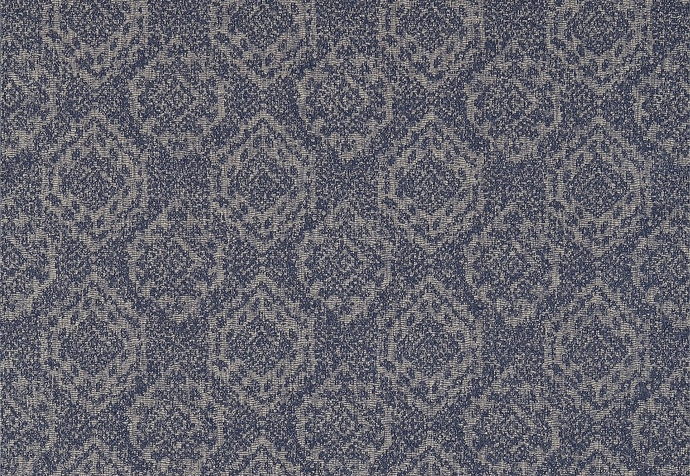 Ткань Sanderson Savary 233959