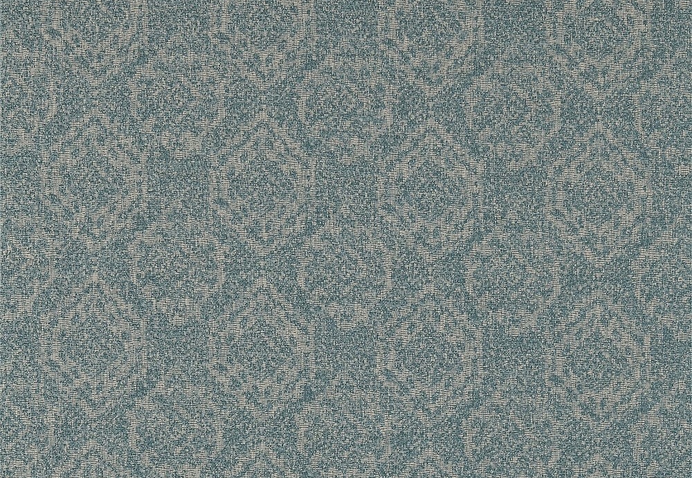 Ткань Sanderson Savary 233950
