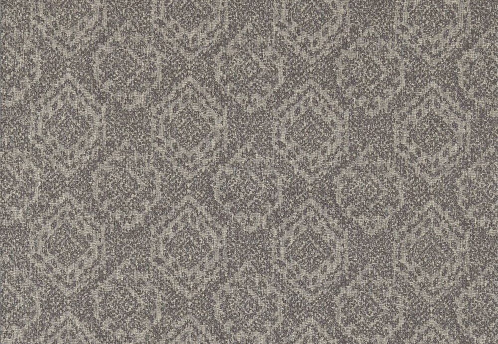Ткань Sanderson Savary 233954