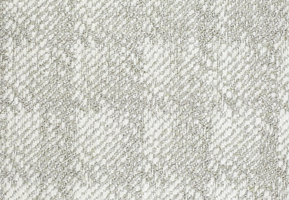 Ткань Sanderson Savary 233966