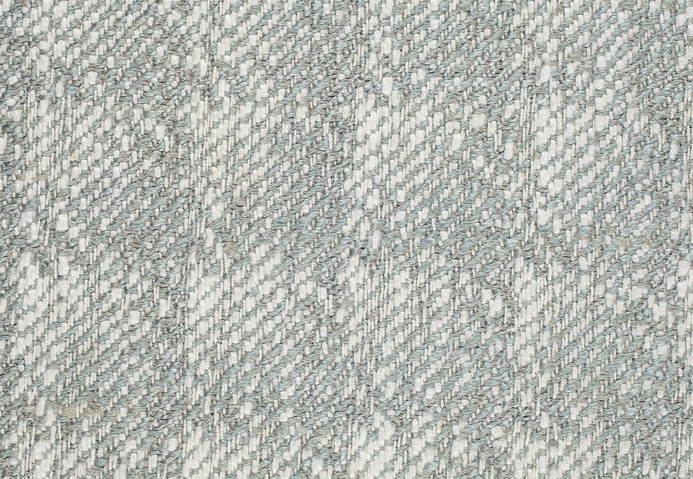Ткань Sanderson Savary 233967