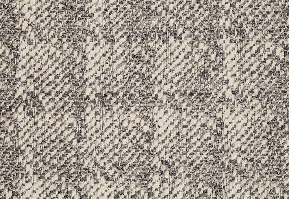 Ткань Sanderson Savary 233965
