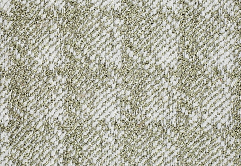 Ткань Sanderson Savary 233964