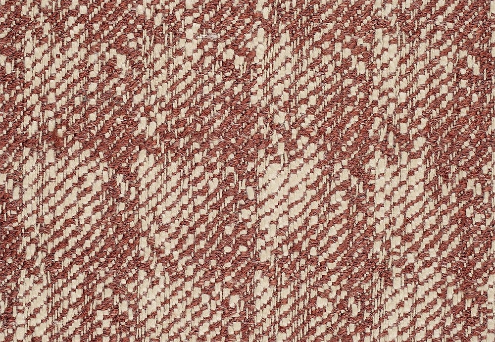 Ткань Sanderson Savary 233962