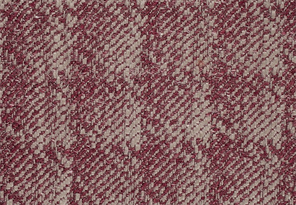 Ткань Sanderson Savary 233963