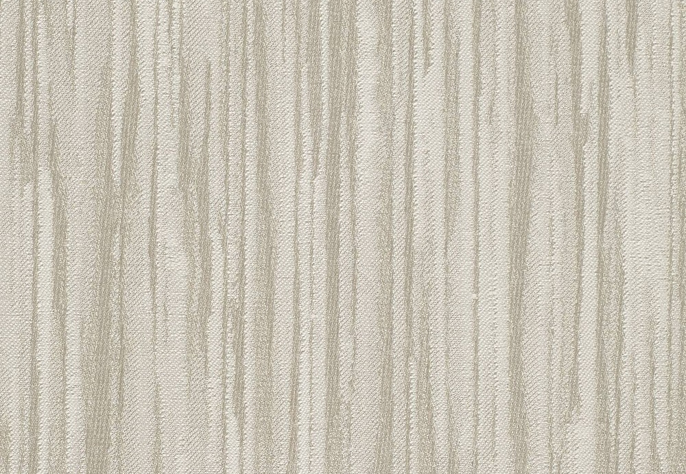 Ткань Sanderson Cherwell 235939