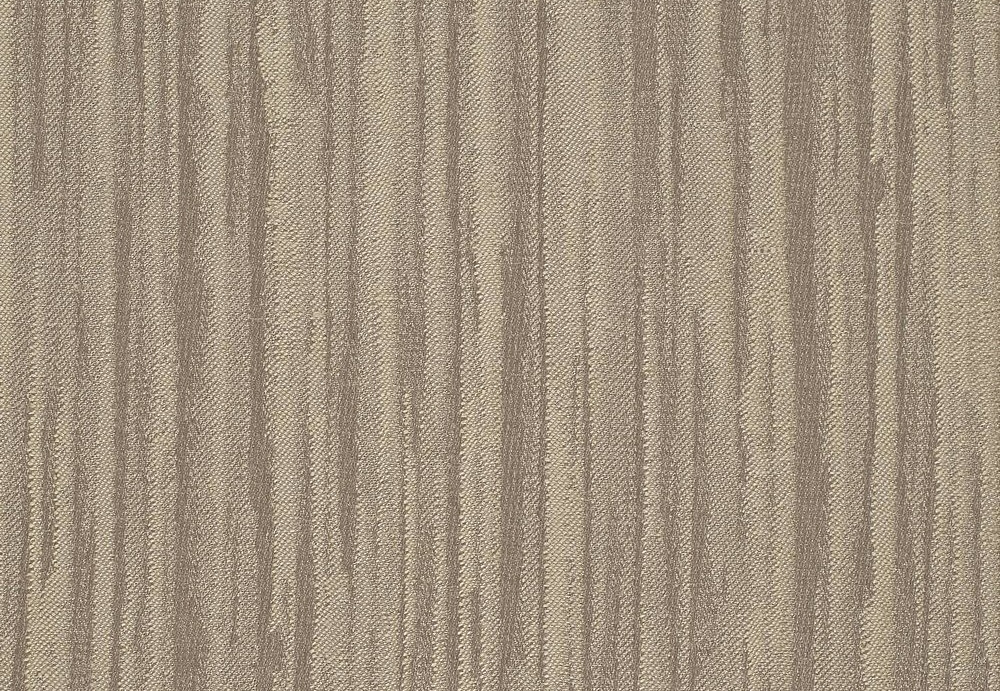 Ткань Sanderson Cherwell 235950