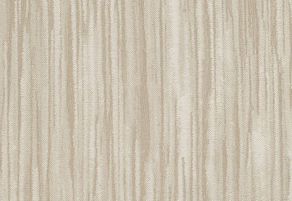 Ткань Sanderson Cherwell 235948
