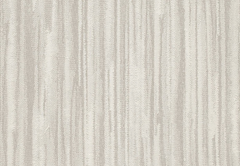 Ткань Sanderson Cherwell 235946