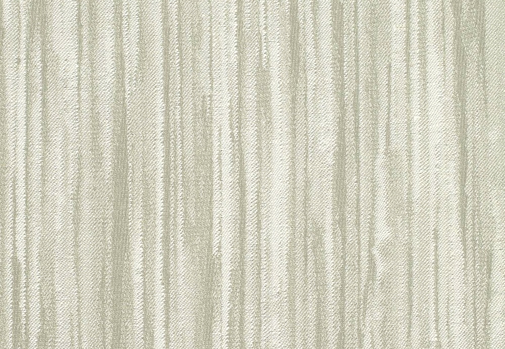 Ткань Sanderson Cherwell 235955