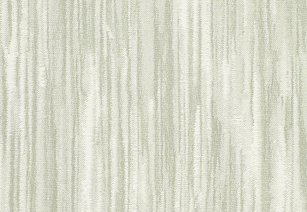 Ткань Sanderson Cherwell 235940