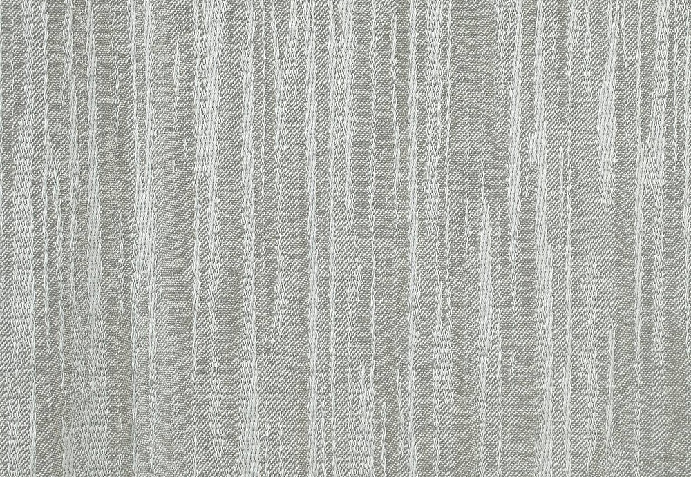 Ткань Sanderson Cherwell 235937