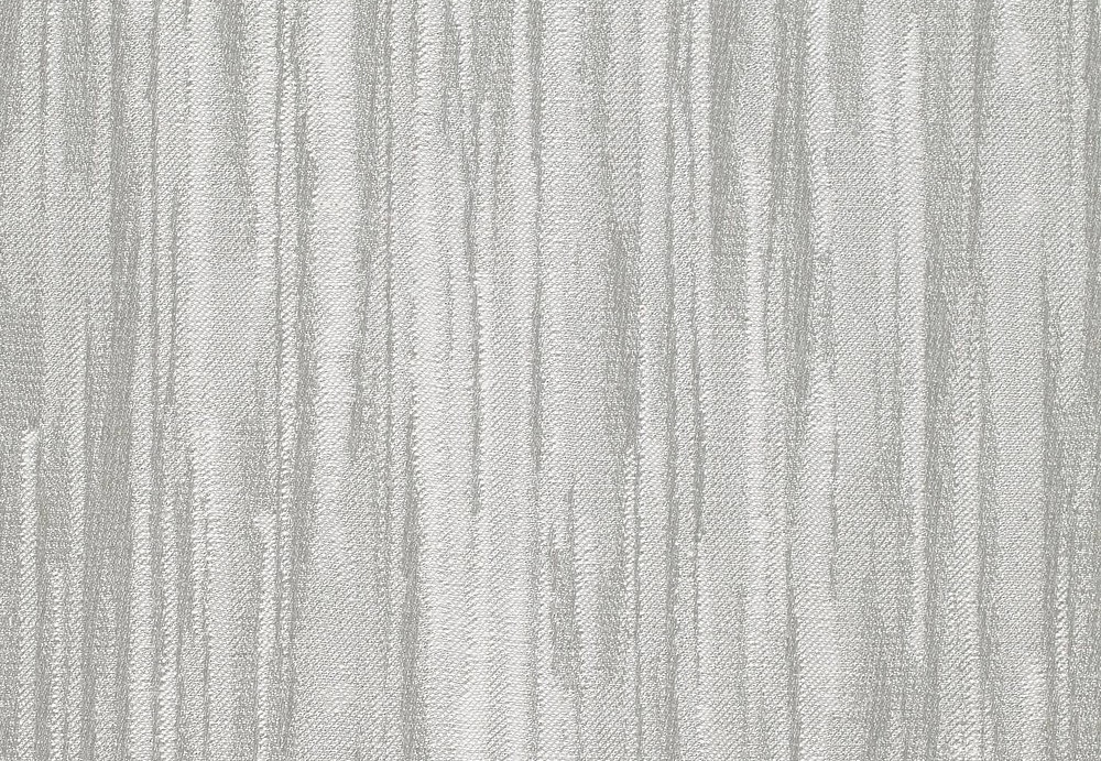 Ткань Sanderson Cherwell 235956
