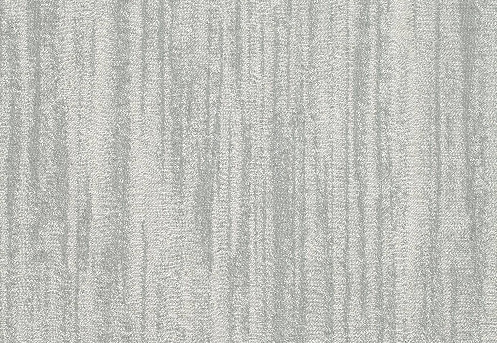 Ткань Sanderson Cherwell 235942