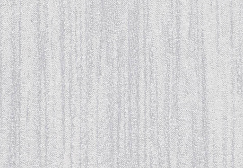 Ткань Sanderson Cherwell 235941