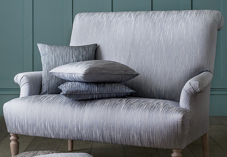 Ткань Sanderson Cherwell 235938