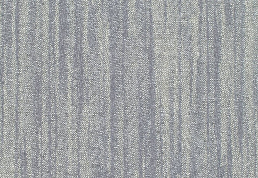 Ткань Sanderson Cherwell 235953