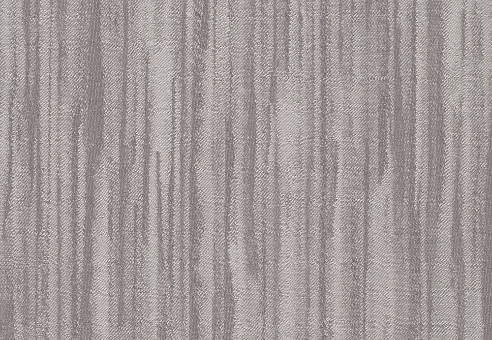 Ткань Sanderson Cherwell 235945