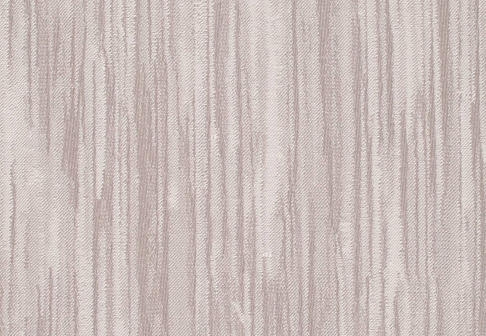 Ткань Sanderson Cherwell 235944