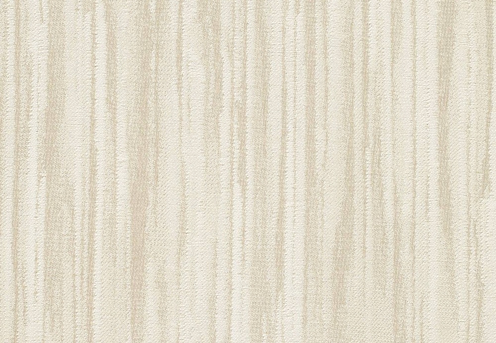 Ткань Sanderson Cherwell 235947