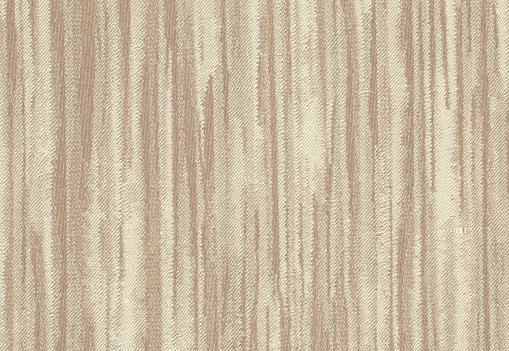 Ткань Sanderson Cherwell 235949