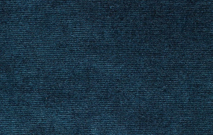 Английская ткань Sanderson, коллекция Sojourn Weaves, артикул 235335