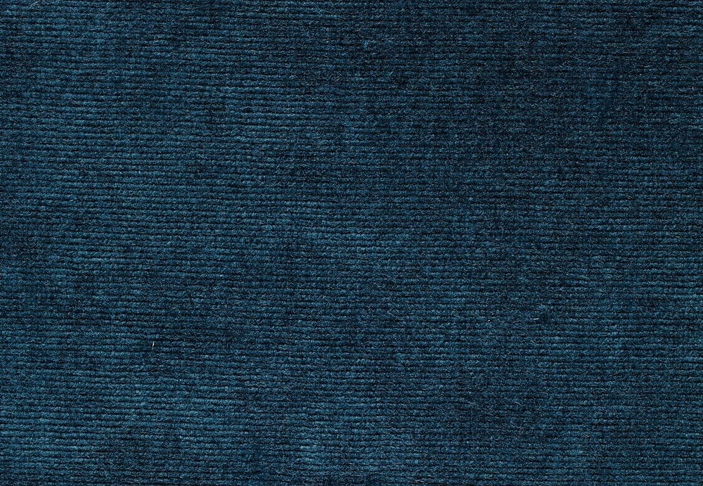 Ткань Sanderson Sojourn Weaves 235335