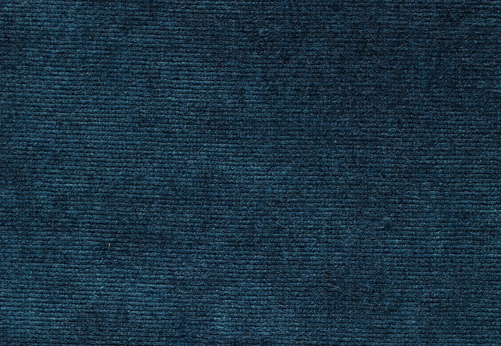 Ткань Sanderson Sojourn Weaves 235335