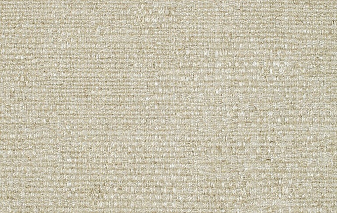 Английская ткань Sanderson, коллекция Sojourn Weaves, артикул 235342