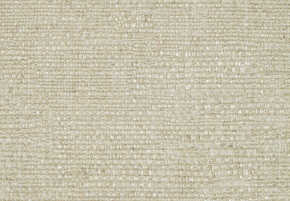Ткань Sanderson Sojourn Weaves 235342