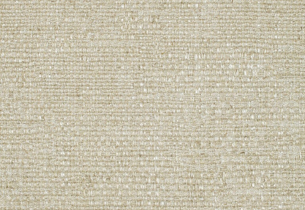 Ткань Sanderson Sojourn Weaves 235342