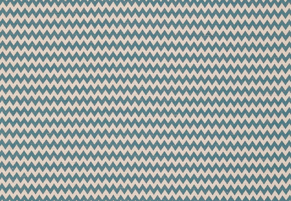 Ткань Sanderson Sojourn Weaves 235328