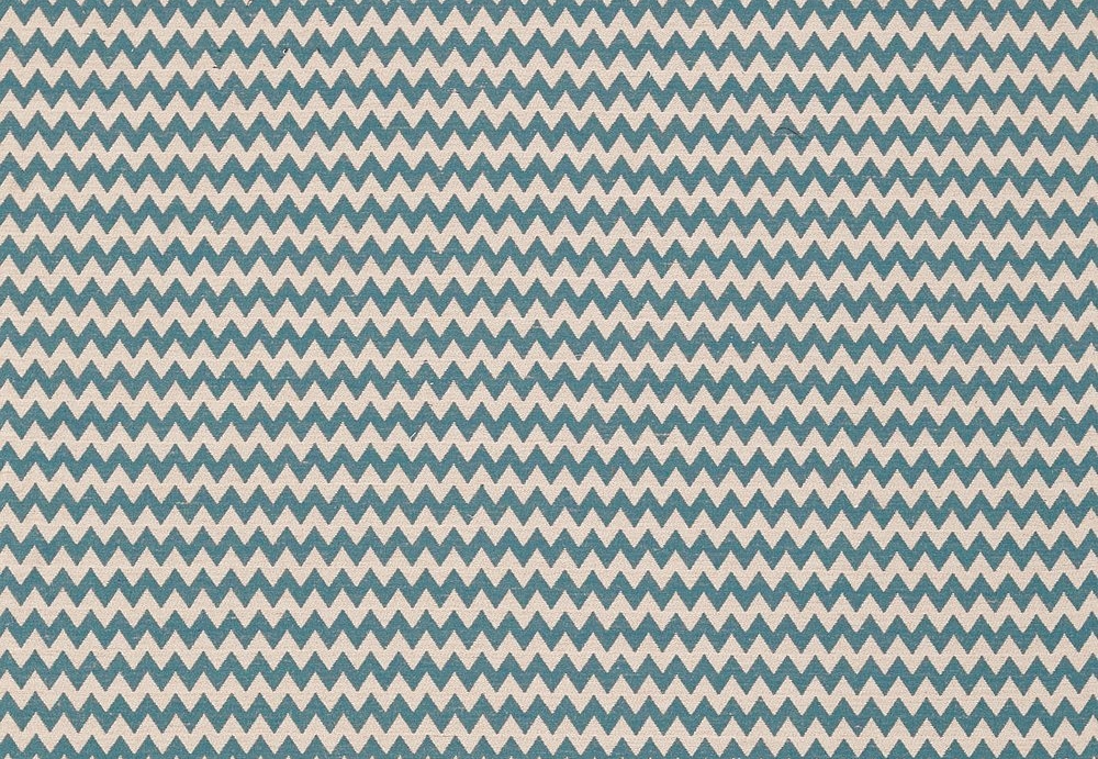 Ткань Sanderson Sojourn Weaves 235328