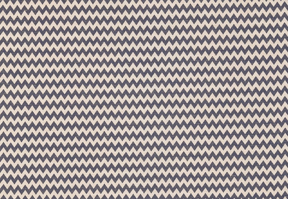 Ткань Sanderson Sojourn Weaves 235325
