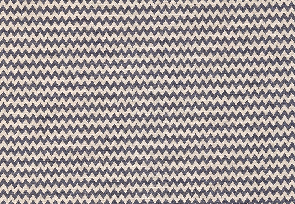 Ткань Sanderson Sojourn Weaves 235325