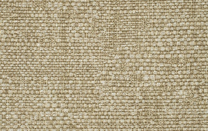 Английская ткань Sanderson, коллекция Sojourn Weaves, артикул 235341