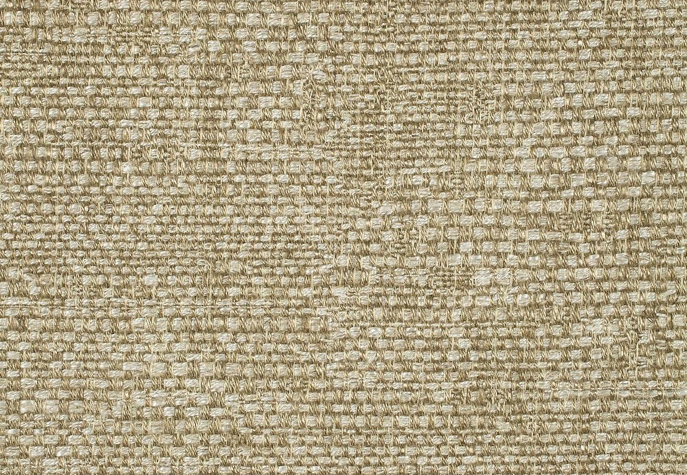 Ткань Sanderson Sojourn Weaves 235341