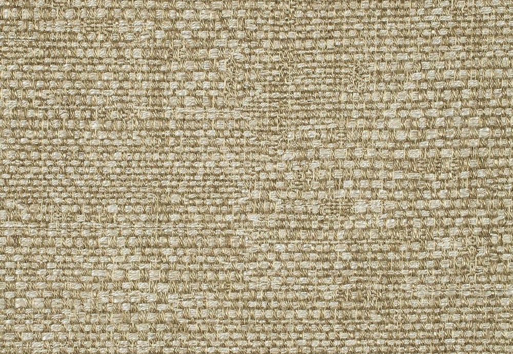 Ткань Sanderson Sojourn Weaves 235341