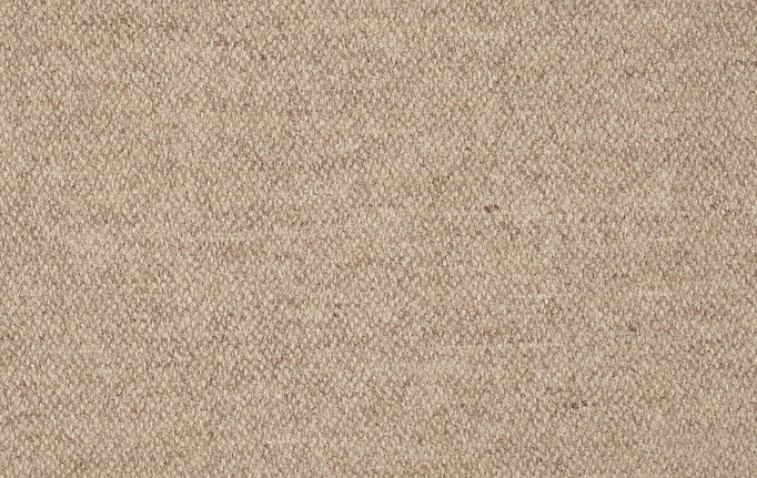 Английская ткань Sanderson, коллекция Sojourn Weaves, артикул 235338