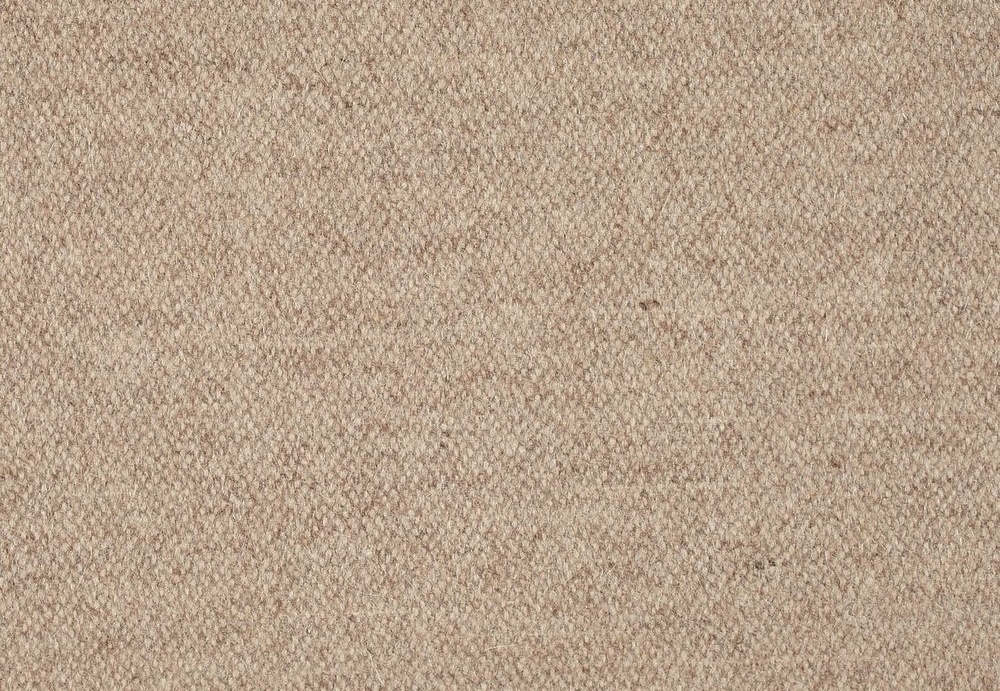 Ткань Sanderson Sojourn Weaves 235338