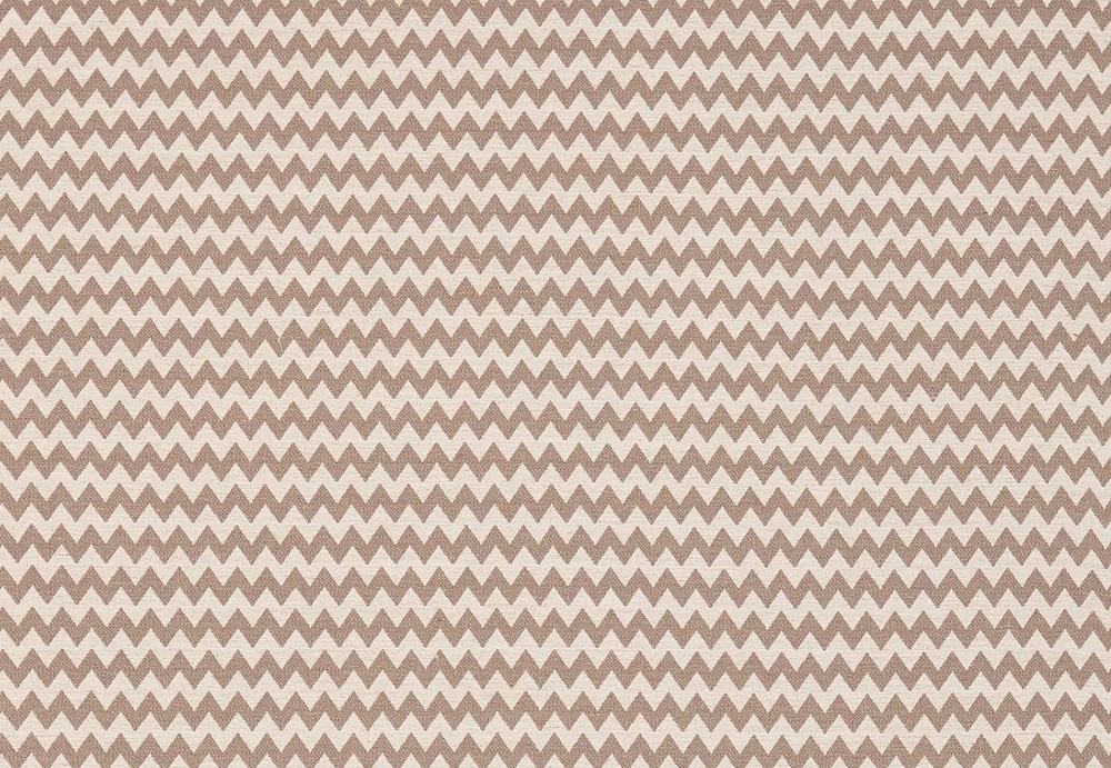 Ткань Sanderson Sojourn Weaves 235329
