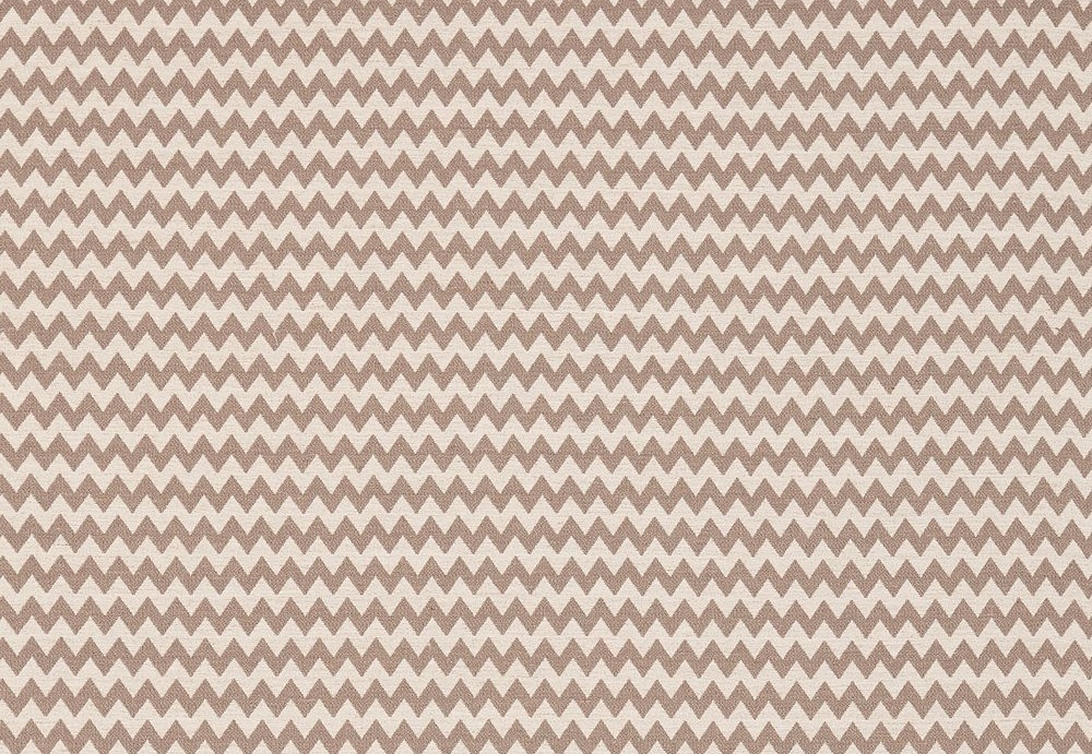 Ткань Sanderson Sojourn Weaves 235329