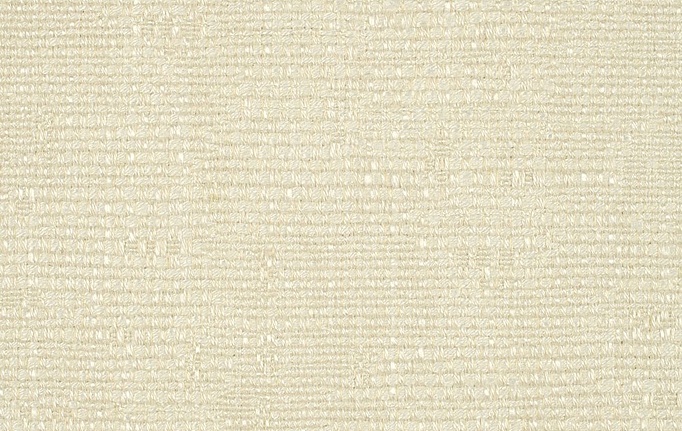Английская ткань Sanderson, коллекция Sojourn Weaves, артикул 235340